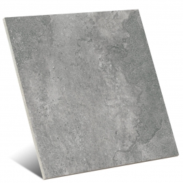 Hermes Gray rutschfest 60x60 cm (Box 1,44 m²)