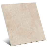 Hermes Marfim Antiderrapante 60x60 cm (Caixa 1,44 m2)