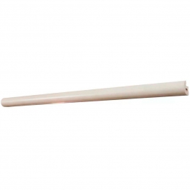 Torelo Half Moon T6002 3.5x69 (Caixa de 20 peças)