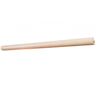 Torelo Half Moon T6003 3.5x69 (Caixa 20 peças)