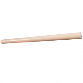 Torelo Half Moon T6003 3.5x69 (Caixa 20 peças)