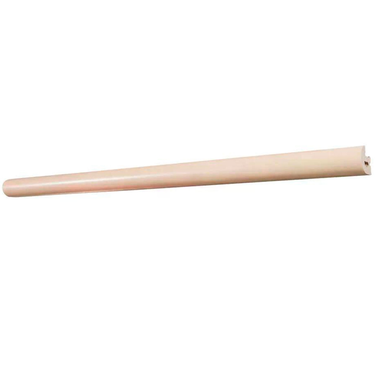 Torelo Half Moon T6003 3.5x69 (Caixa 20 peças)