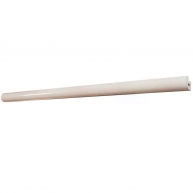 Torelo Half Moon T6100 3,5x69 (Box 20 Stück)