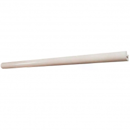 Torelo Half Moon T6100 3.5x69 (Box 20 pieces)