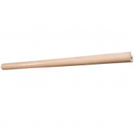 Torelo Media Luna T6101 3.5x69 (Caja 20 piezas)