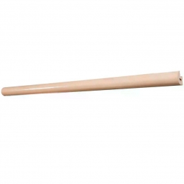 Torelo Half Moon T6101 3.5x69 (Caixa 20 peças)