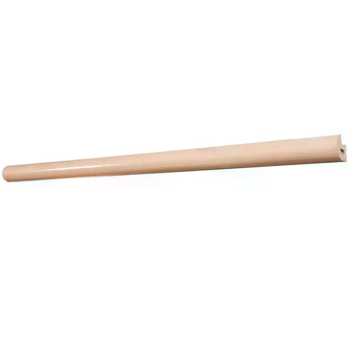 Torelo Half Moon T6101 3.5x69 (Caixa 20 peças)