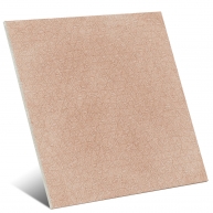 Slow Cotto Decoro Raffia 75x75 (Schachtel von 1,13 m²)