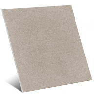 Slow Argilla Decoro Raffia 75x75 (Kiste mit 1,13 m²)