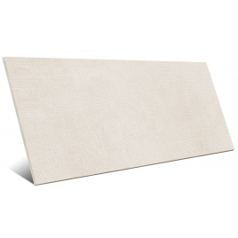 Slow Pomice Decoro Tapis 60x120 (Caixa de 1,44 m2)