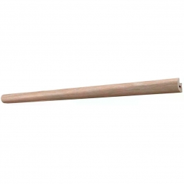 Torelo Media Luna Inkjet T6206 3.5x69 (Caja 20 piezas)