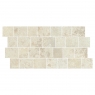 Uniche Spaccatella Arles Mosaic 28.4x59.4 (Box of 0.67m2)