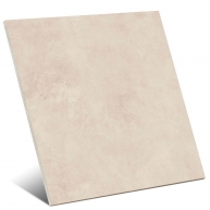 Zero Arena 60x60 (Box 1,44m²)