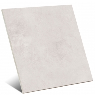 Zero Pearl 45x45 (Box 1.22m2)
