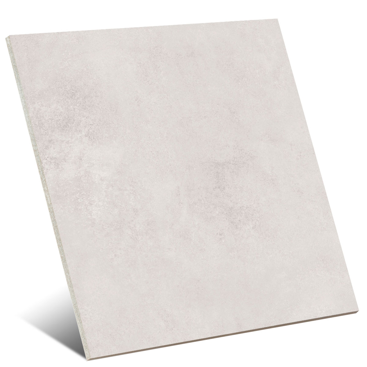 Zero Pearl 45x45 (Caixa 1,22m2)