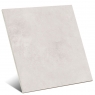 Zero Pearl 45x45 (Caixa 1,22m2)