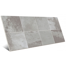 Provence Silver 31,6x60 (Caja 1.52m2)