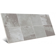 Provence Silver 31.6x60 (Box 1.52m2)