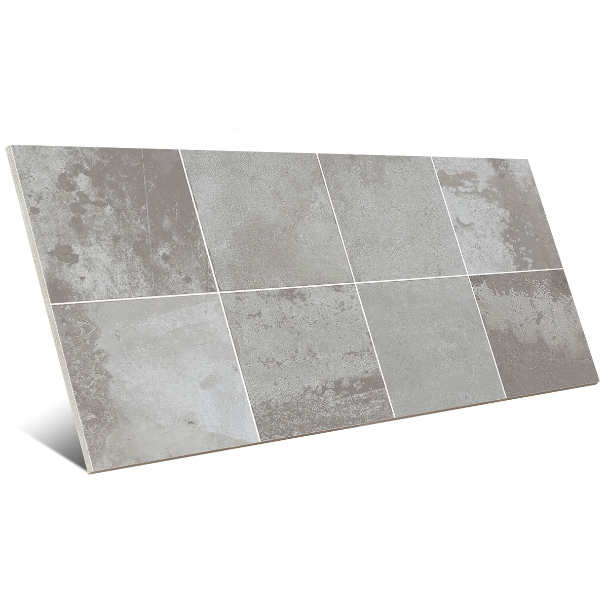 Provence Silver 31,6x60 (Boîte 1,52m2)