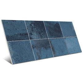 Provence Ocean 31,6x60 (Caja 1.52m2)