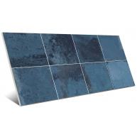 Oceano da Provença 31,6x60 (Caixa 1,52m2)