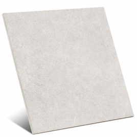 Weiße Substanz 120x120 (Box 1,44 m²)