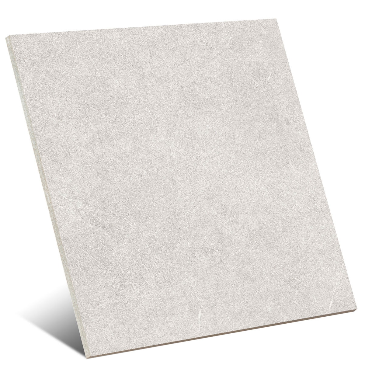 White Matter 120x120 (Boîte 1,44 m2)