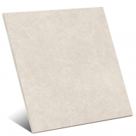 Material de areia 120x120 (Caixa 1,44m2)