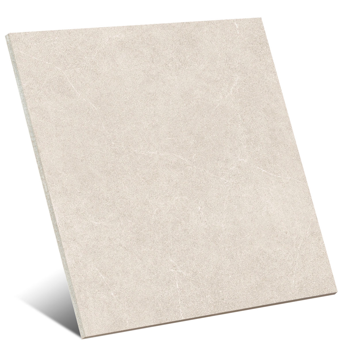 Material de areia 120x120 (Caixa 1,44m2)