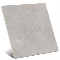 Pearl Matter 120x120 (Box 1.44m2)