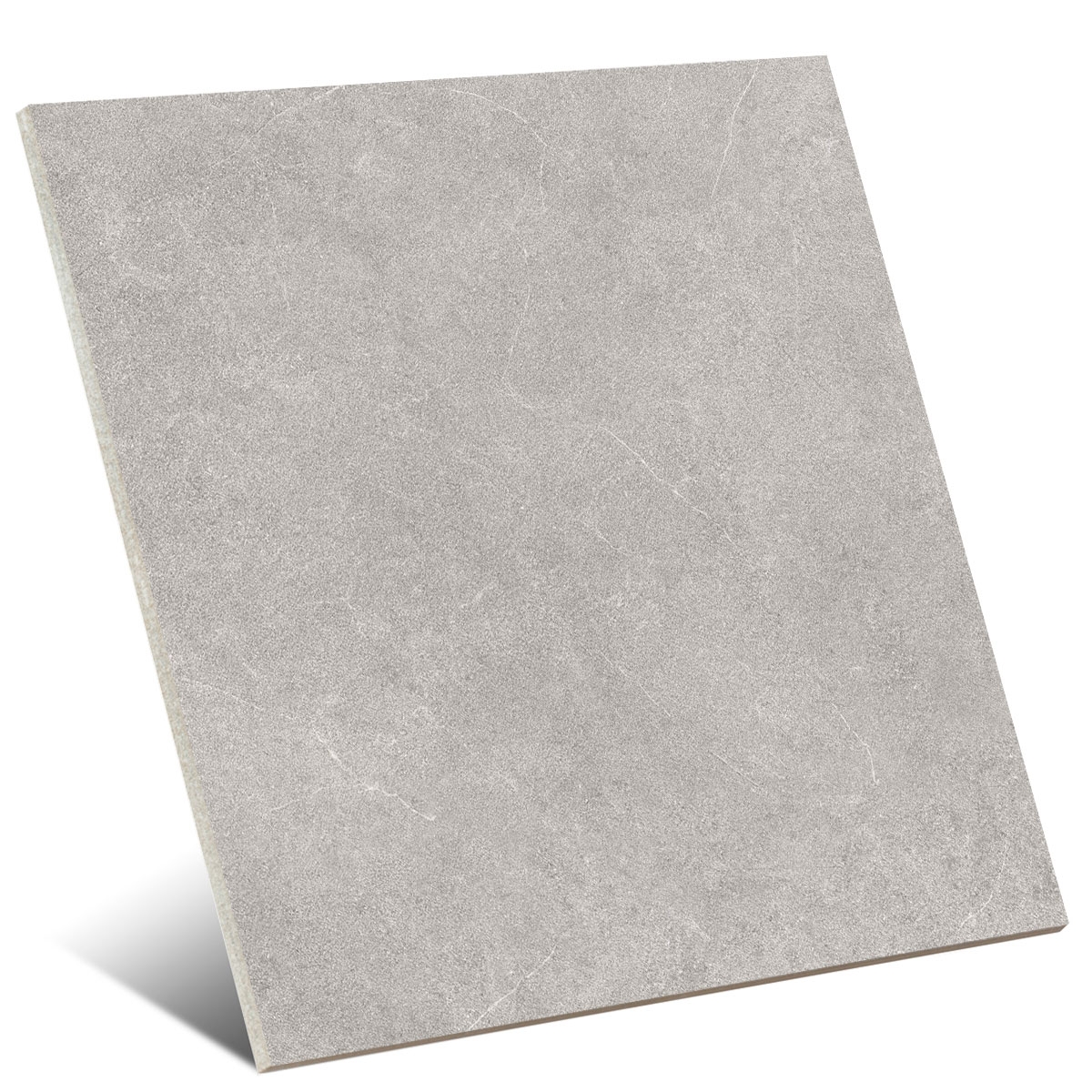 Pearl Matter 120x120 (Boîte 1,44m2)