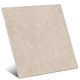 Matériau boueux 120x120 (Boîte 1,44m2)