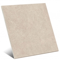 Material de lama 120x120 (Caixa 1,44m2)