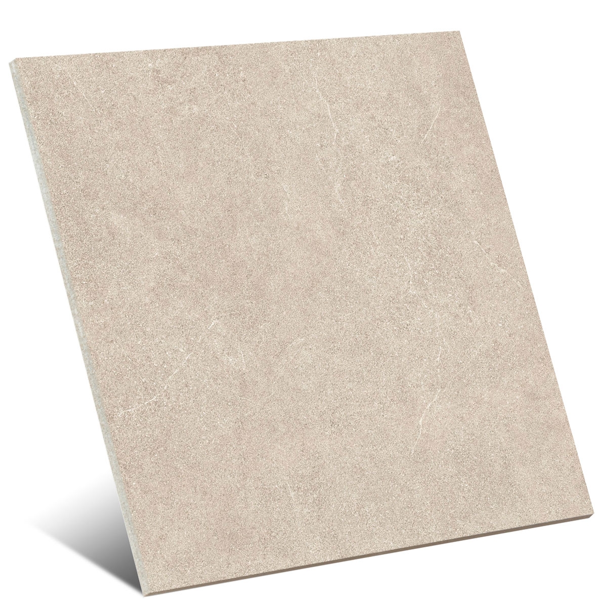 Matériau boueux 120x120 (Boîte 1,44m2)