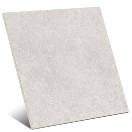 Weißes rutschfestes Material 90x90 (Box 1,62m²)