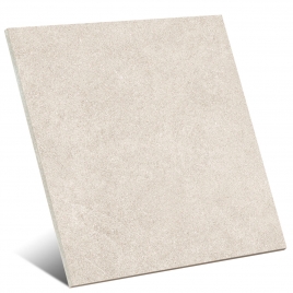 Material: rutschfester Sand 90x90 (Box 1,62m²)