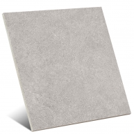 Material: Perlmutt-rutschfest 90x90 (Schachtel 1,62m²)