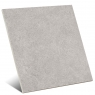 Material Pearl Non-slip 90x90 (Box 1.62m2)