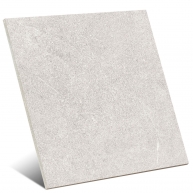 Materia Blanco 60x60 (Caja 1.44m2)