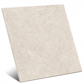 Sandmaterial 60x60 (Box 1,44 m²)