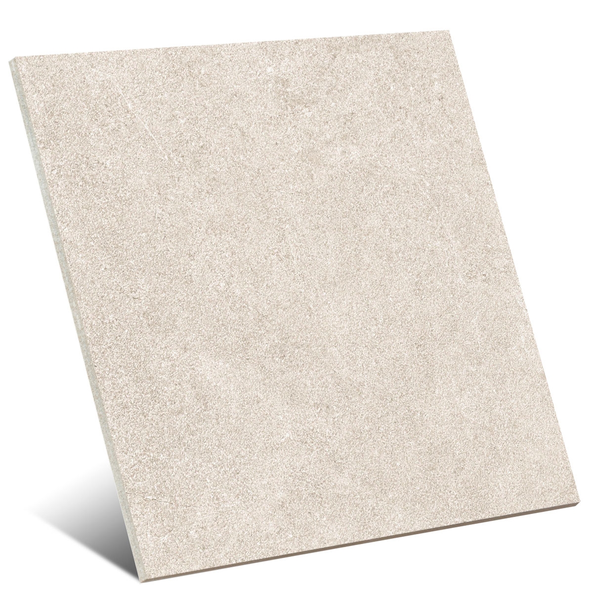 Matériau de sable 60x60 (Boîte 1,44m2)