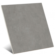 Zero Gray 45x45 (Box 1.22m2)