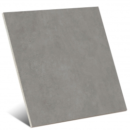 Zero Gray 45x45 (Caixa 1,22m2)