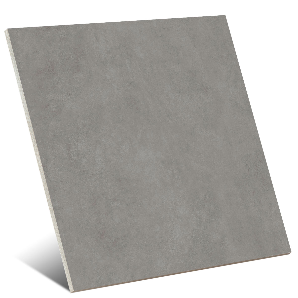 Zero Gray 45x45 (Caixa 1,22m2)