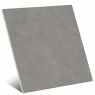 Zero Gray 45x45 (Caixa 1,22m2)