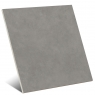 Zero Gray 45x45 (Box 1.22m2) 2