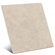 Materia Mud 60x60 (Caja 1.44m2)