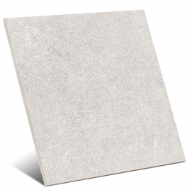 Materia Blanco Antideslizante 60x60 (Caja 1.44m2)