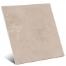 Zero Taupe 45x45 (Caja 1,22m2)