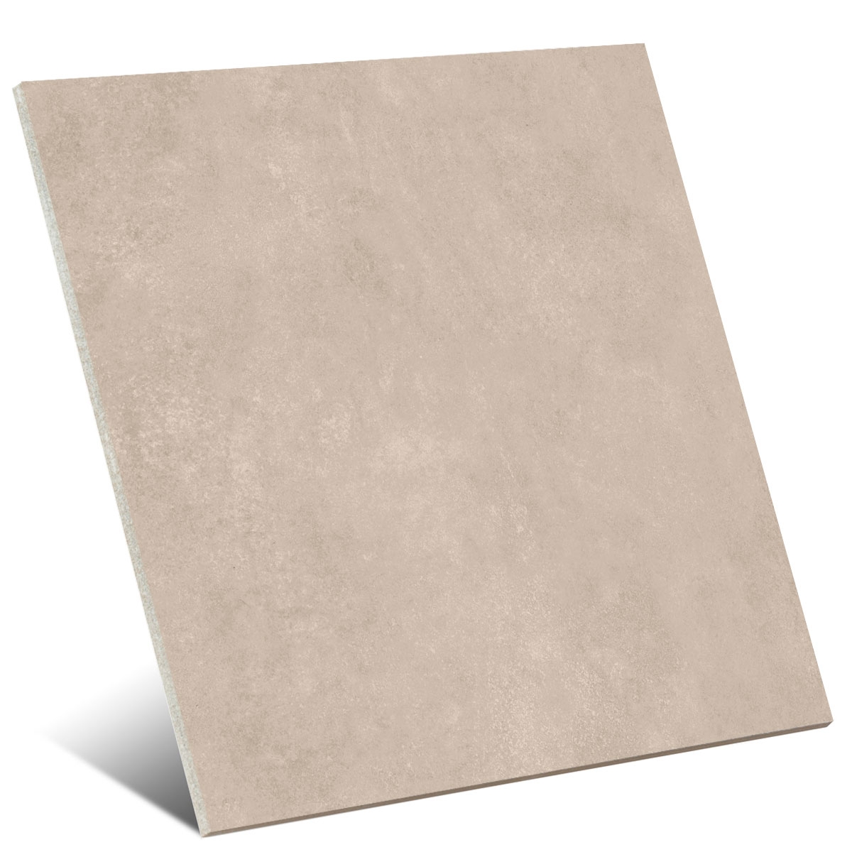 Zero Taupe 45x45 (Boîte 1,22m2) 2